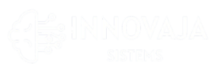 InnovaJA Sistems