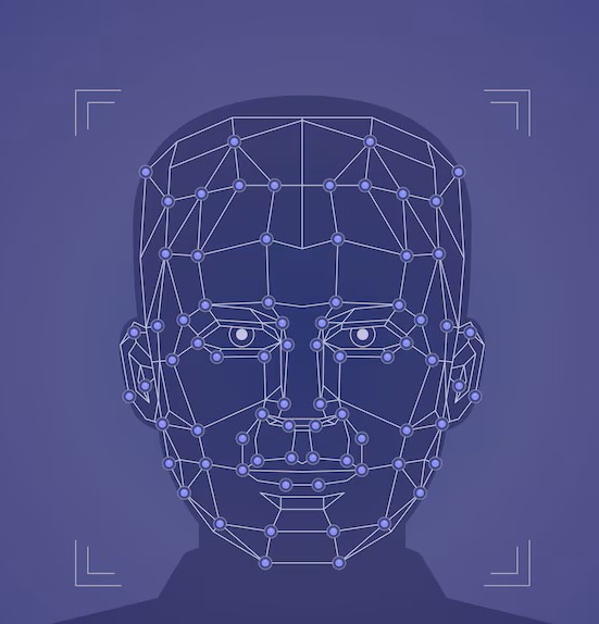 Reconocimiento facil - InnovaJA Sistems